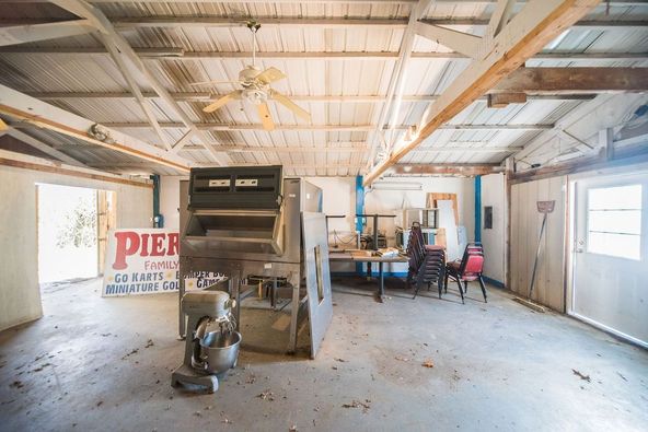 16671 US Highway 68 E, Hardin, KY 42048